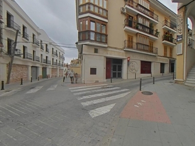 Local en Calle PANCHO LOPEZ, Vélez-Málaga
