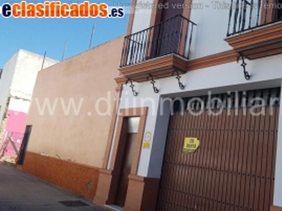 Local en venta en..