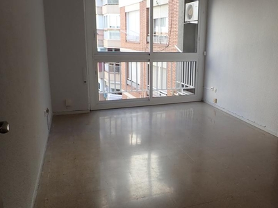 Piso de alquiler en Carrer Dels Madrazo, 30, Sant Gervasi- Galvany