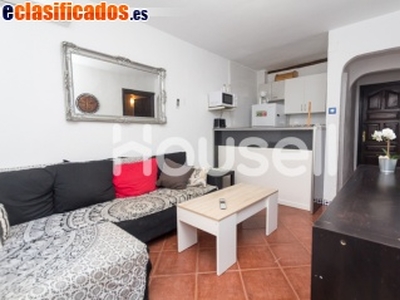 Piso en venta de 102 m²..