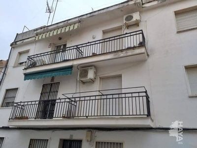 Piso en venta en Calle Concejo Del, 1º, 21620, Trigueros (Huelva)