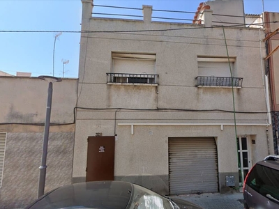 Piso en venta en Calle Onze (bonavista), Baj, 43100, Tarragona (Tarragona)