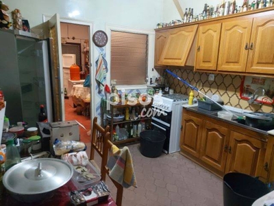 Piso en venta en Carrer del Canonge Matamoros, cerca de Avinguda de Catalunya