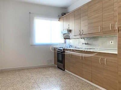 Piso en venta en Casco Urbano