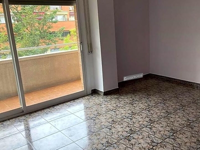 Piso en venta en De la Roureda, La Roureda