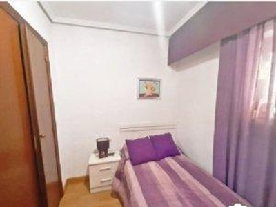 Piso en venta en Les Tendetes - Avenida Burjassot