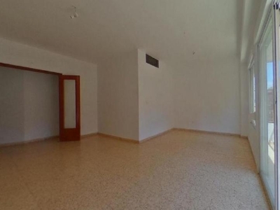 Piso en venta en Onda