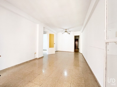 Piso 3 habitaciones de 85 m² en Málaga (29014)