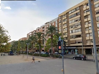 Piso en venta Distrito 1, Alicante/alacant