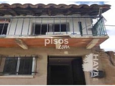 Casa adosada en venta en Pedro Bernardo en Pedro Bernardo por 42.000 €