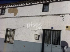 Casa adosada en venta en Valdepeñas de Jaén en Valdepeñas de Jaén por 34.000 €