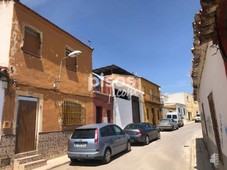 Casa en venta en Linares en Arrayanes-Belén por 53.300 €