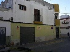 Local comercial Calle Andrés Sánchez de Alva El Cuervo de Sevilla Ref. 75729291 - Indomio.es