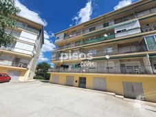 Piso en venta en Cebreros en Cebreros por 46.000 €