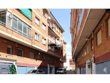 Piso en venta en El Tiemblo en El Tiemblo por 46.000 €