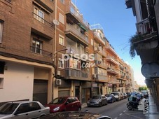 Piso en venta en Jaén en Egido de Belén-San Roque por 54.000 €