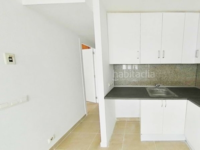 Alquiler apartamento en c/ valle de venecia solvia inmobiliaria - apartamento en Lloret de Mar