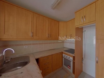 Alquiler dúplex en urb mirador de Calahonda solvia inmobiliaria - dúplex en Mijas