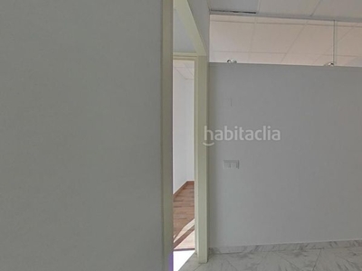 Alquiler piso en c/ aigua solvia inmobiliaria - piso en Vilanova i la Geltrú