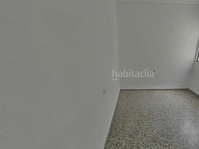 Alquiler piso en c/ conde de Torrefiel solvia inmobiliaria - piso en Valencia