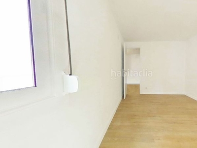 Alquiler piso en c/ garrofers solvia inmobiliaria - piso hospitalet de llobregat (el) en Hospitalet de Llobregat (L´)