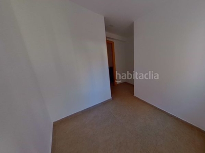 Alquiler piso en c/ godella solvia inmobiliaria - piso en Paterna