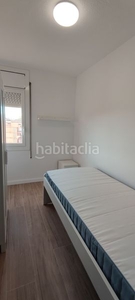Alquiler piso en carrer del camí de corbins 29 excelente piso ubicado en el corazón del barrio de pardiñas en Lleida