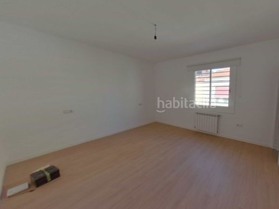 Alquiler piso en pj santa perpetua solvia inmobiliaria - piso en Sabadell