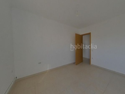 Alquiler piso en pz rómulo solvia inmobiliaria - piso en Sabadell
