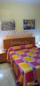 Alquiler piso magnífico piso junto al hospital civil por 725€ en Málaga