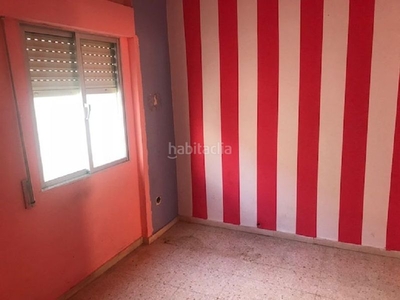 Apartamento en cl bernardo de los lobitos nº 1 3 b solvia inmobiliaria - apartamento en Alcalá de Guadaira