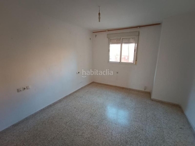 Piso en aviacion 8 piso en venta en nueva sevilla, 3 dormitorios. en Castilleja de la Cuesta