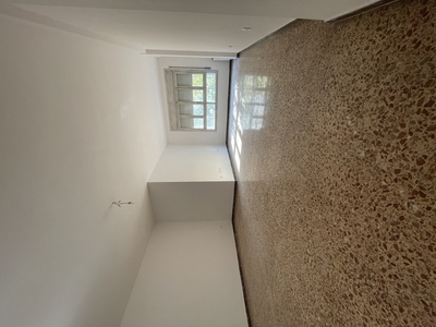 Piso en Venta en Reus Tarragona