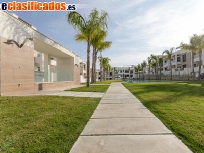 Residencial de obra..