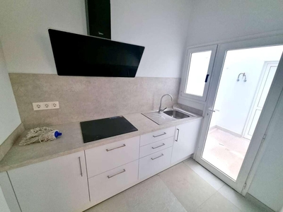 Apartamento en venta en Arrecife, Lanzarote