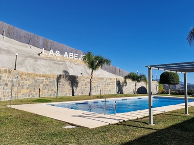 Apartamento en venta en Estepona, Málaga