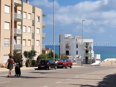 Apartamento en venta en La Mata, Torrevieja, Alicante