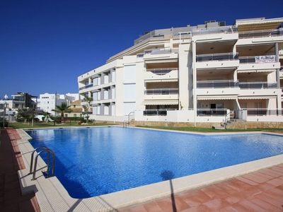 Apartamento en venta en La Pedrera - Vessanes, Dénia, Alicante