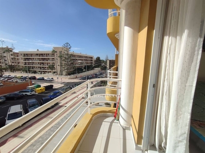 Apartamento en venta en Los Cristianos, Arona, Tenerife