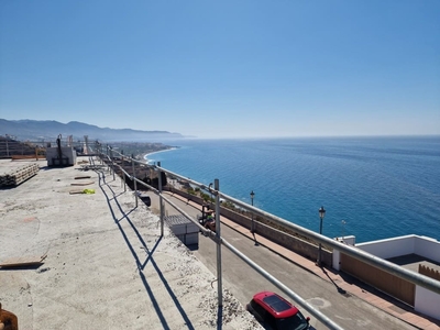 Apartamento en venta en Nerja, Málaga