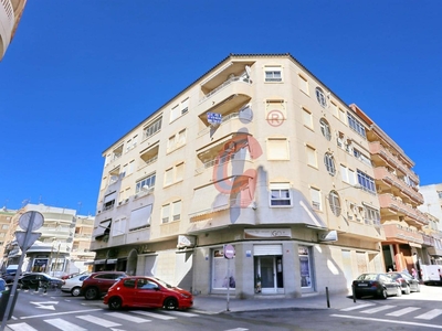 Apartamento en venta en Zona Pueblo, Guardamar del Segura, Alicante