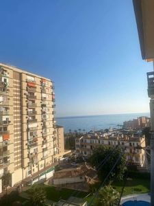 Apartamento Playa en venta en Benalmadena Costa, Benalmádena, Málaga