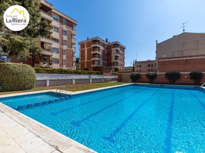 Arenys De Mar apartamento en venta