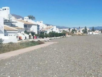 Bungalow en Estepona