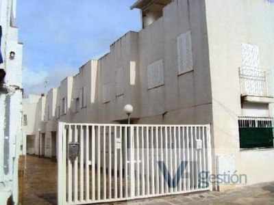 Casa en venta en Aznalcázar, Sevilla