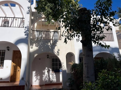 Casa en venta en Mojácar, Almería