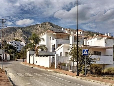 Casa para comprar en Mijas, España