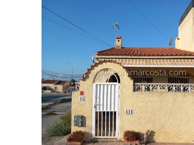Casa para comprar en San Fulgencio, España