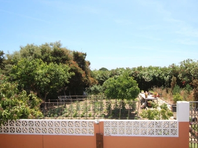 Chalet en venta en Marbesa, Marbella, Málaga