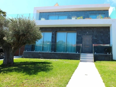 Chalet en venta en Playa de los Locos, Torrevieja, Alicante